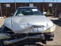 2002 Honda Accord — photo 11 of 15 | VIN 1HGCG165X2A040442