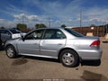 2002 Honda Accord — photo 13 of 15 | VIN 1HGCG165X2A040442
