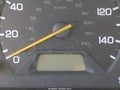 2002 Honda Accord — photo 14 of 15 | VIN 1HGCG165X2A040442
