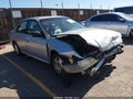 2002 Honda Accord — photo 1 of 15 | VIN 1HGCG165X2A040442