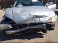 2002 Honda Accord — photo 6 of 15 | VIN 1HGCG165X2A040442