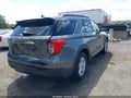 2023 Ford Explorer — photo 4 of 16 | VIN 1FMSK8DH0PGC36386