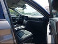 2023 Ford Explorer — photo 5 of 16 | VIN 1FMSK8DH0PGC36386
