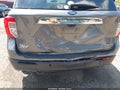 2023 Ford Explorer — photo 6 of 16 | VIN 1FMSK8DH0PGC36386
