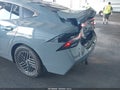 2026 Nissan Sentra — photo 18 of 22 | VIN 3N1AB9CV6TY243691