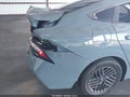 2026 Nissan Sentra — photo 21 of 22 | VIN 3N1AB9CV6TY243691