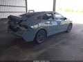 2026 Nissan Sentra — photo 4 of 22 | VIN 3N1AB9CV6TY243691
