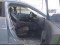 2026 Nissan Sentra — photo 5 of 22 | VIN 3N1AB9CV6TY243691