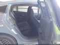 2026 Nissan Sentra — photo 8 of 22 | VIN 3N1AB9CV6TY243691