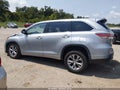 2015 Toyota Highlander — photo 15 of 17 | VIN 5TDZKRFH7FS081376