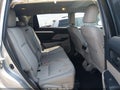 2015 Toyota Highlander — photo 8 of 17 | VIN 5TDZKRFH7FS081376