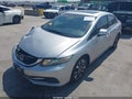 2013 Honda Civic — photo 2 of 17 | VIN 19XFB2F83DE065662
