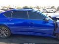 2023 Acura TLX — photo 13 of 16 | VIN 19UUB5F55PA001744