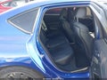 2023 Acura TLX — photo 8 of 16 | VIN 19UUB5F55PA001744