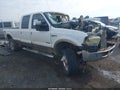 2006 Ford F-350 — photo 2 of 10 | VIN 1FTWW31P56ED37412