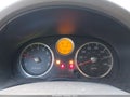 2007 Nissan Sentra — photo 7 of 16 | VIN 3N1AB61E37L657810