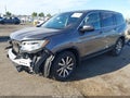 2020 Honda Pilot — photo 2 of 17 | VIN 5FNYF6H54LB011562