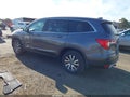 2020 Honda Pilot — photo 3 of 17 | VIN 5FNYF6H54LB011562