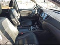 2020 Honda Pilot — photo 5 of 17 | VIN 5FNYF6H54LB011562