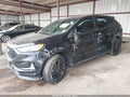 2020 Ford Edge — photo 2 of 21 | VIN 2FMPK3J90LBB27093