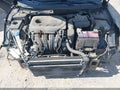 2019 Hyundai Sonata — photo 10 of 19 | VIN 5NPE24AF6KH795765