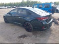 2019 Hyundai Sonata — photo 3 of 19 | VIN 5NPE24AF6KH795765