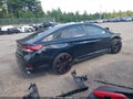 2019 Hyundai Sonata — photo 4 of 19 | VIN 5NPE24AF6KH795765