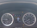 2019 Hyundai Sonata — photo 7 of 19 | VIN 5NPE24AF6KH795765