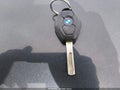 2003 BMW X5 — photo 11 of 11 | VIN 5UXFB33593LH45492
