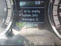 2009 Dodge Ram 1500 — photo 15 of 16 | VIN 1D3HV18T69S782659