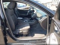 2019 Chevrolet Malibu — photo 5 of 16 | VIN 1G1ZB5ST8KF191150