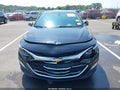 2019 Chevrolet Malibu — photo 6 of 16 | VIN 1G1ZB5ST8KF191150