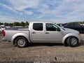 2019 Nissan Frontier — photo 13 of 16 | VIN 1N6AD0EVXKN872265