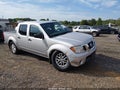 2019 Nissan Frontier — photo 1 of 16 | VIN 1N6AD0EVXKN872265