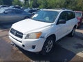 2012 Toyota RAV4 — photo 2 of 16 | VIN 2T3ZF4DVXCW129690