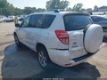 2012 Toyota RAV4 — photo 3 of 16 | VIN 2T3ZF4DVXCW129690