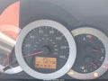 2012 Toyota RAV4 — photo 7 of 16 | VIN 2T3ZF4DVXCW129690