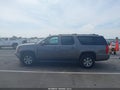 2013 GMC Yukon XL — photo 14 of 16 | VIN 1GKS2KE71DR138172