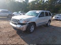 2009 Jeep Grand Cherokee — photo 2 of 13 | VIN 1J8GS48K59C547078