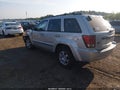 2009 Jeep Grand Cherokee — photo 3 of 13 | VIN 1J8GS48K59C547078
