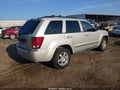 2009 Jeep Grand Cherokee — photo 4 of 13 | VIN 1J8GS48K59C547078