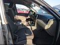 2009 Jeep Grand Cherokee — photo 5 of 13 | VIN 1J8GS48K59C547078