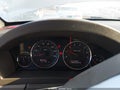 2009 Jeep Grand Cherokee — photo 7 of 13 | VIN 1J8GS48K59C547078