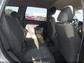 2009 Jeep Grand Cherokee — photo 8 of 13 | VIN 1J8GS48K59C547078