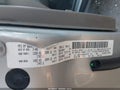 2009 Jeep Grand Cherokee — photo 9 of 13 | VIN 1J8GS48K59C547078