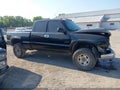 2007 Chevrolet Silverado 2500 — photo 14 of 22 | VIN 1GCHK29D57E113003