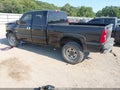 2007 Chevrolet Silverado 2500 — photo 3 of 22 | VIN 1GCHK29D57E113003