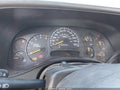 2007 Chevrolet Silverado 2500 — photo 7 of 22 | VIN 1GCHK29D57E113003
