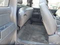 2007 Chevrolet Silverado 2500 — photo 8 of 22 | VIN 1GCHK29D57E113003