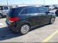 2015 Mercedes-Benz B-Class — photo 4 of 16 | VIN WDDVP9AB9FJ006541
